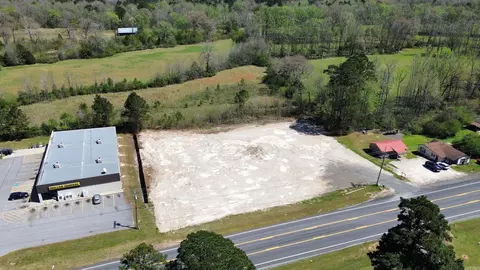 14377 67 Hwy, Malvern, AR 72104 photo 8