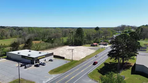 14377 67 Hwy, Malvern, AR 72104 photo 4