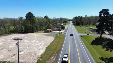 14377 67 Hwy, Malvern, AR 72104 photo 14