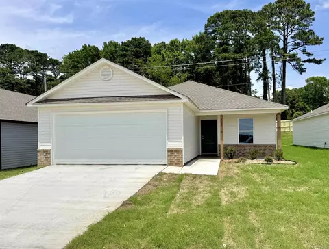 1024 Raven Walk Dr, Benton, AR 72015