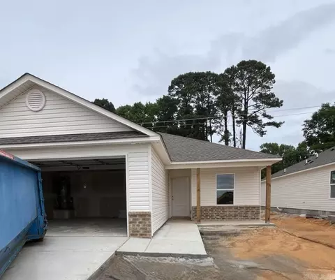 1024 Raven Walk Dr, Benton, AR 72015