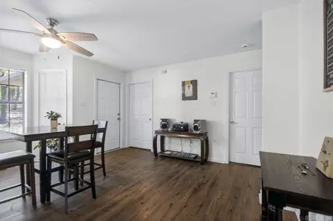 Dining - 16 Pinecrest, Conway, AR 72032 photo 1 of 1