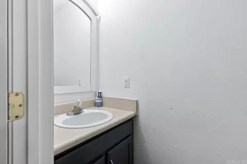 Other - 16 Pinecrest, Conway, AR 72032 photo 5 of 9