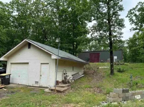 Other - 16 Pinecrest, Conway, AR 72032 photo 8 of 9