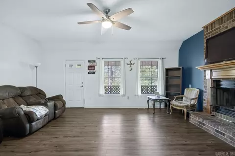 Other - 16 Pinecrest, Conway, AR 72032 photo 1 of 9