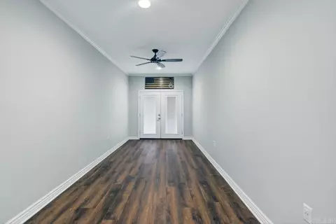 Other - 16 Pinecrest, Conway, AR 72032 photo 6 of 9