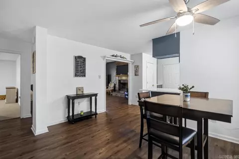 Other - 16 Pinecrest, Conway, AR 72032 photo 3 of 9