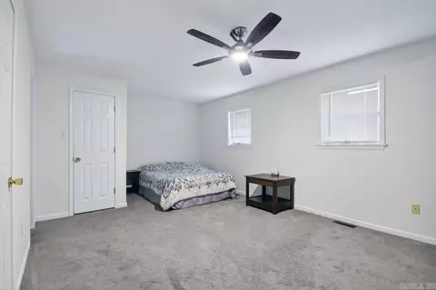 Bedroom - 16 Pinecrest, Conway, AR 72032 photo 1 of 3