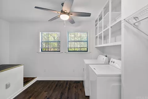 Other - 16 Pinecrest, Conway, AR 72032 photo 4 of 9
