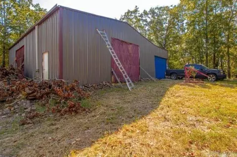 Other - 16 Pinecrest, Conway, AR 72032 photo 9 of 9