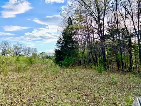 37 Acres Acree Rd, Maynard, AR 72444 photo 18