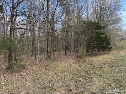 37 Acres Acree Rd, Maynard, AR 72444 photo 16