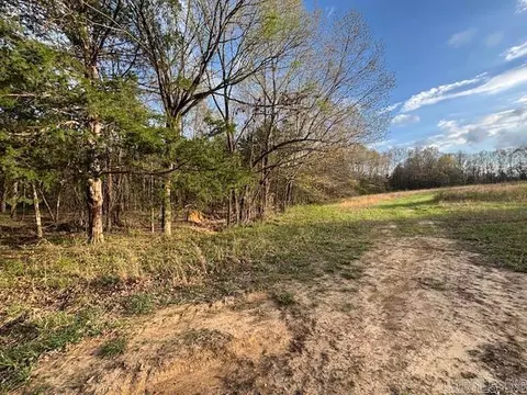 37 Acres Acree Rd, Maynard, AR 72444 photo 12