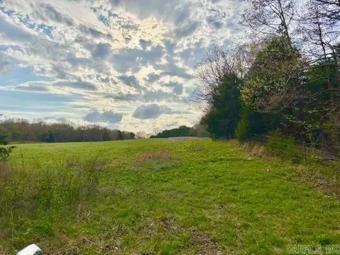 37 Acres Acree Rd, Maynard, AR 72444 photo 3