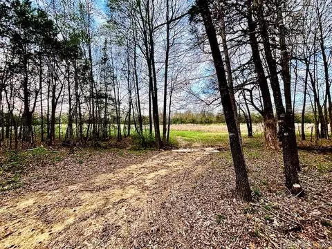 37 Acres Acree Rd, Maynard, AR 72444 photo 20