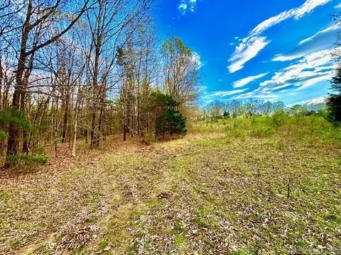 37 Acres Acree Rd, Maynard, AR 72444 photo 15