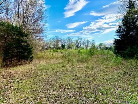 37 Acres Acree Rd, Maynard, AR 72444 photo 17