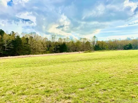 37 Acres Acree Rd, Maynard, AR 72444 photo 2