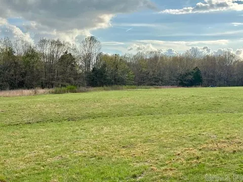 37 Acres Acree Rd, Maynard, AR 72444 photo 6