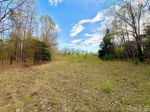 37 Acres Acree Rd, Maynard, AR 72444 photo 19