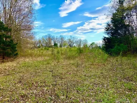 37 Acres Acree Rd, Maynard, AR 72444 photo 14