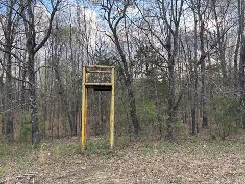 37 Acres Acree Rd, Maynard, AR 72444 photo 7