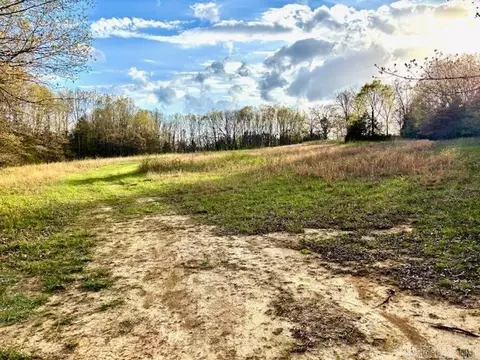 37 Acres Acree Rd, Maynard, AR 72444 photo 11