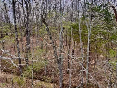 37 Acres Acree Rd, Maynard, AR 72444 photo 8