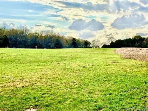 37 Acres Acree Rd, Maynard, AR 72444