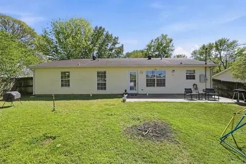 Other - 1209 Jackman St, Benton, AR 72015 photo 10 of 10