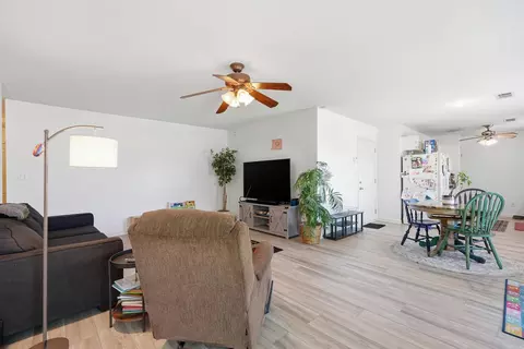 Other - 1209 Jackman St, Benton, AR 72015 photo 1 of 10