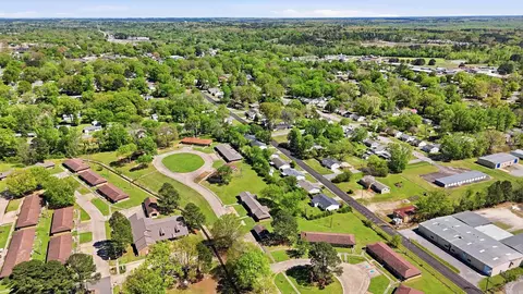 View/Area - 1209 Jackman St, Benton, AR 72015 photo 4 of 5
