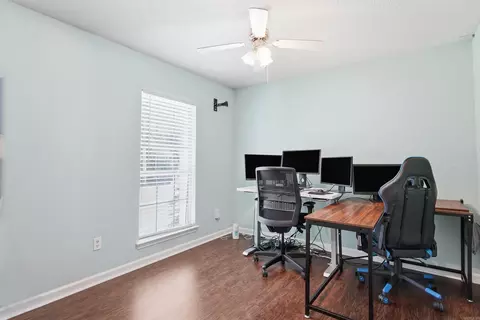 Other - 1209 Jackman St, Benton, AR 72015 photo 5 of 10