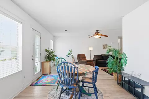 Dining - 1209 Jackman St, Benton, AR 72015 photo 1 of 1