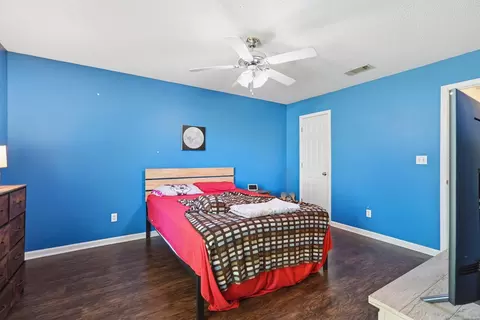 Other - 1209 Jackman St, Benton, AR 72015 photo 7 of 10