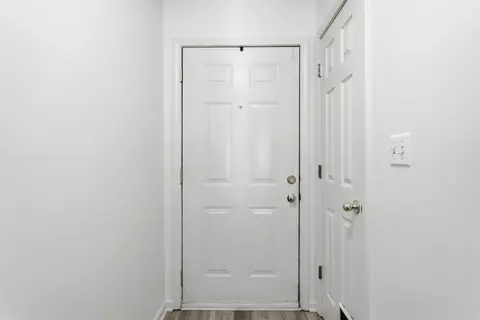 Entry Way - 1209 Jackman St, Benton, AR 72015 photo 1 of 1
