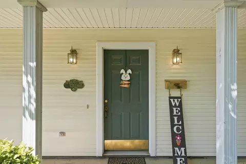 Exterior - 1209 Jackman St, Benton, AR 72015 photo 4 of 8