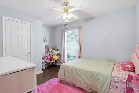 Other - 1209 Jackman St, Benton, AR 72015 photo 6 of 10