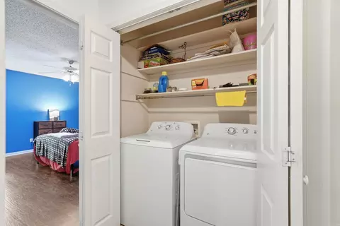 Other - 1209 Jackman St, Benton, AR 72015 photo 8 of 10