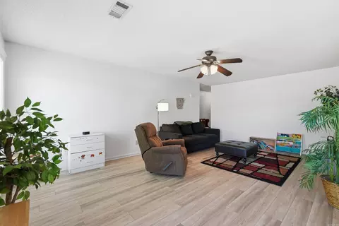 Other - 1209 Jackman St, Benton, AR 72015 photo 2 of 10