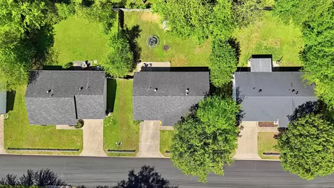 View/Area - 1209 Jackman St, Benton, AR 72015 photo 1 of 5