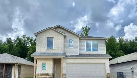 148 Jonathan Dr, Maumelle, AR 72113