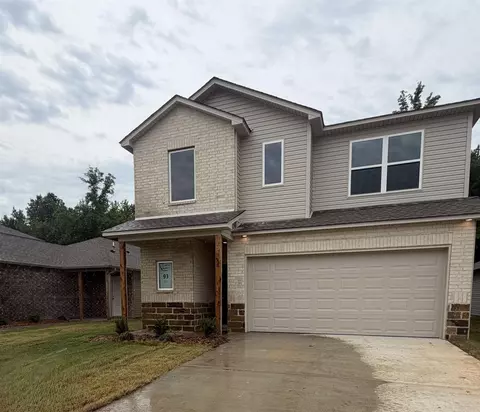 148 Jonathan Dr, Maumelle, AR 72113 photo 1