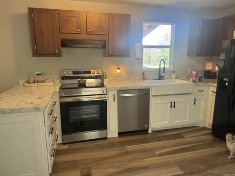 1849 Riggans Rd, Malvern, AR 72104 photo 8