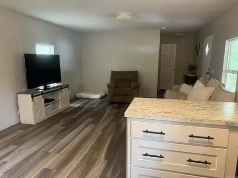 1849 Riggans Rd, Malvern, AR 72104 photo 10