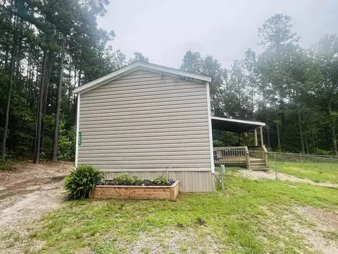 1849 Riggans Rd, Malvern, AR 72104 photo 2