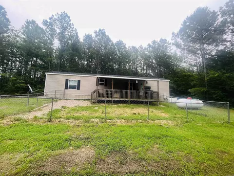 1849 Riggans Rd, Malvern, AR 72104