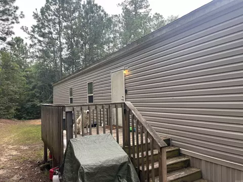 1849 Riggans Rd, Malvern, AR 72104 photo 3