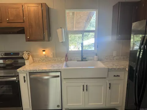1849 Riggans Rd, Malvern, AR 72104 photo 5