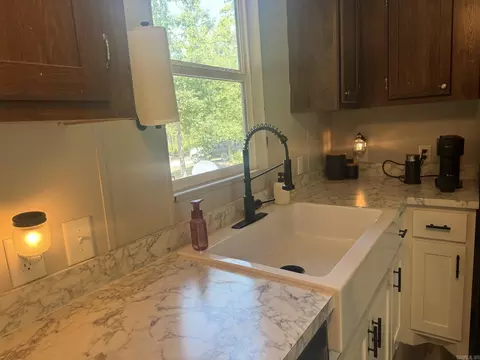 1849 Riggans Rd, Malvern, AR 72104 photo 6